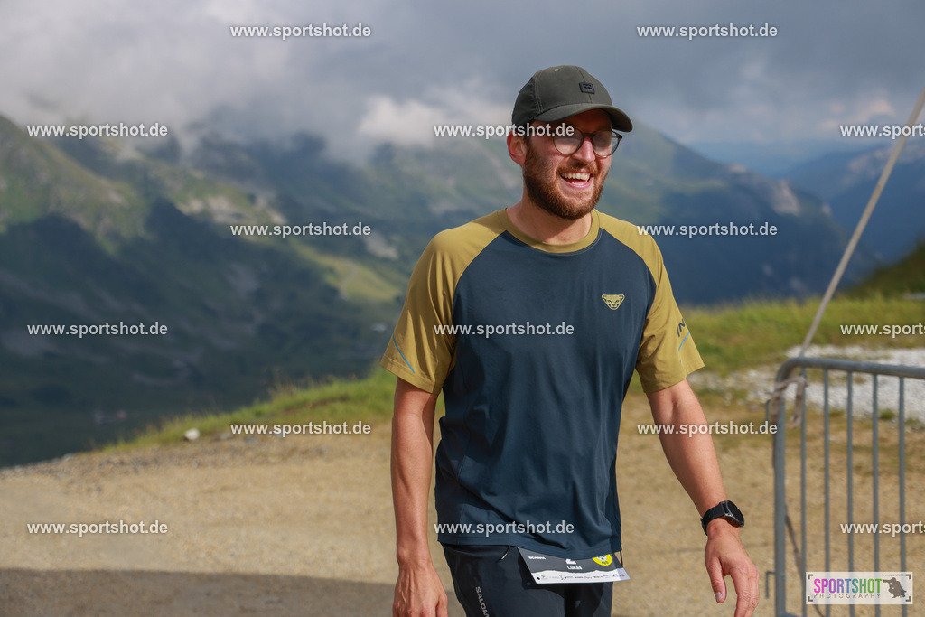 AR6_2447 | Obertauern tRail Summit 2025 #ots2025 #ots #obertauertrail #yourpictrs #sportshot_your_pictrs @Sportshotphotography Copyright: www.sportshot.de