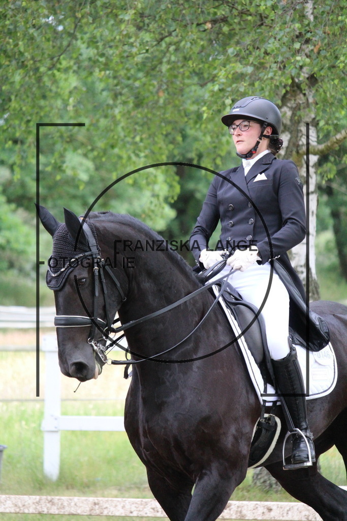 IMG_8279 | franziskalange - Realisiert mit Pictrs.com