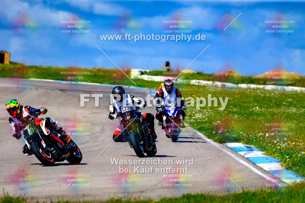 _OUR5900 | Hier findet Ihr Bilder von Touristenfahrten auf der Nürburgring Nordschleife oder von anderen Veranstaltungen die ich besucht habe. Viel Spass beim Durch Schauen 