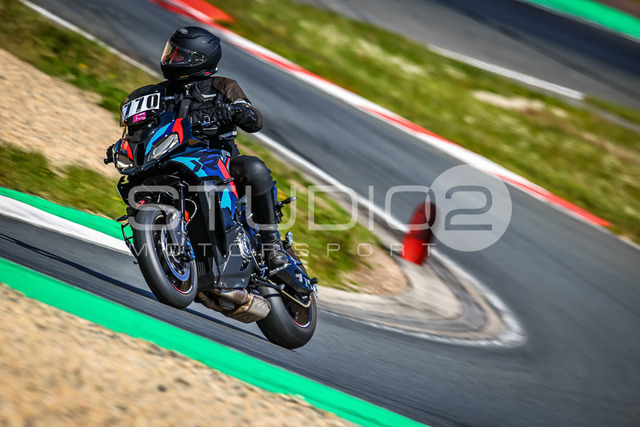 0770-250505_OSL-011_770 | Deine Full-Service-Agentur für ✔️Videoproduktionen und ✔️Motorsportfotografie Jetzt Angebot anfragen!