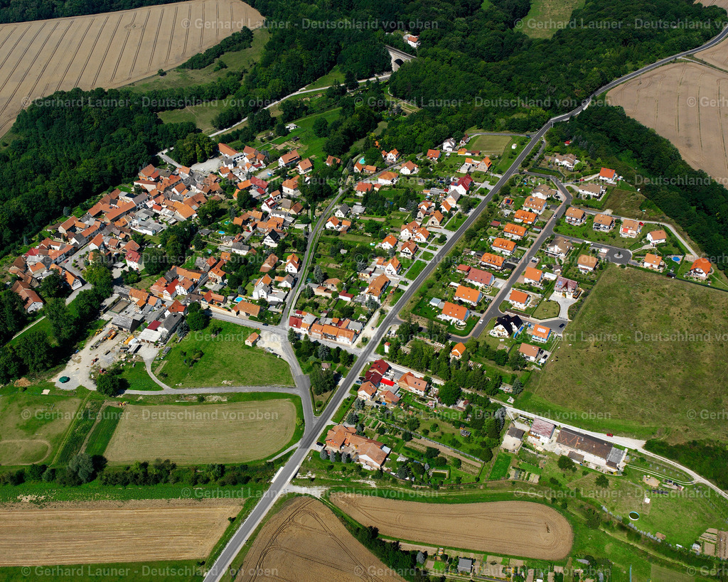 2589463 | Reiser, Unstruttal