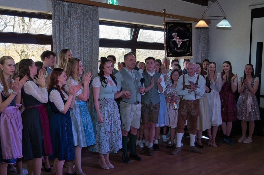 IMGP7974 | Kirnarra-Fotos - Realisiert mit Pictrs.com