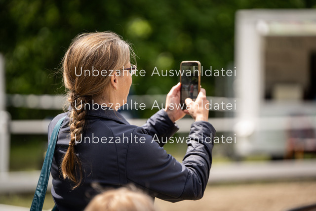 Bad_Meinberg_05889 | saradresslerfotografie - Realisiert mit Pictrs.com