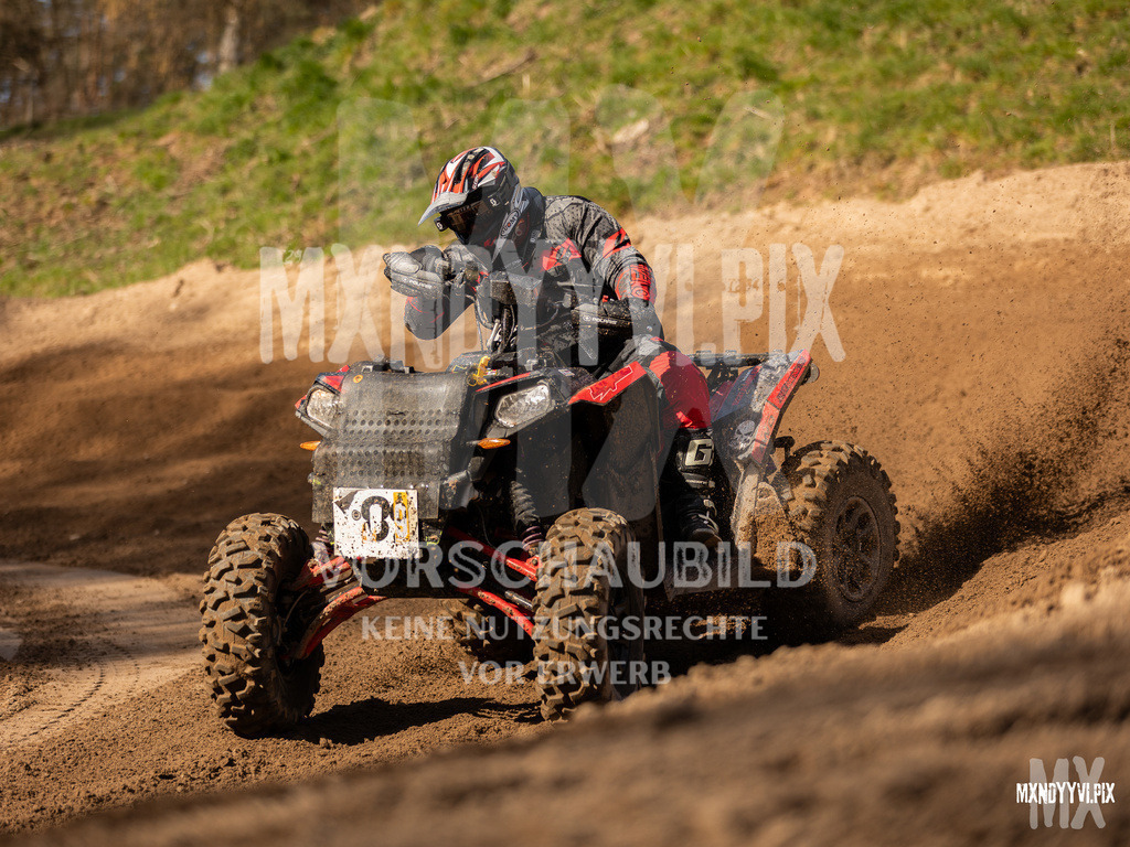 866A2273 | mxndyyvipix