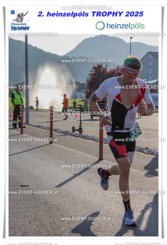 batch__MG_6691 | Sportfoto event-gucker Herbert Scherer