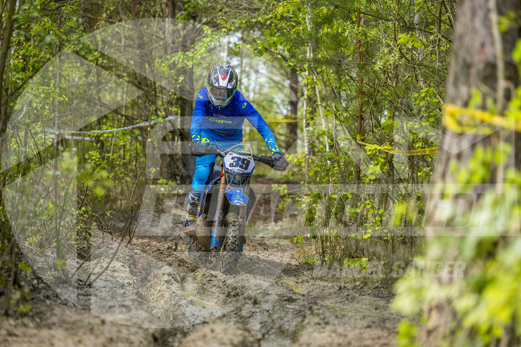 FAM_1786 | fullactionmedia-shop