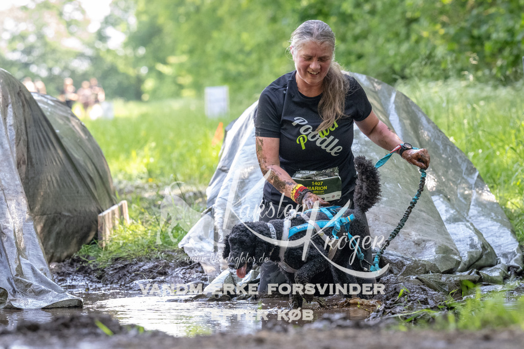 1153_ZZ90073 | kk-dogfotos