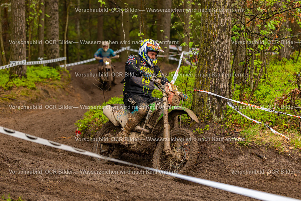 GCC Triptis 2026 Samstag R1-3979 | OCR Bilder Fotograf Eisenach Michael Schröder
