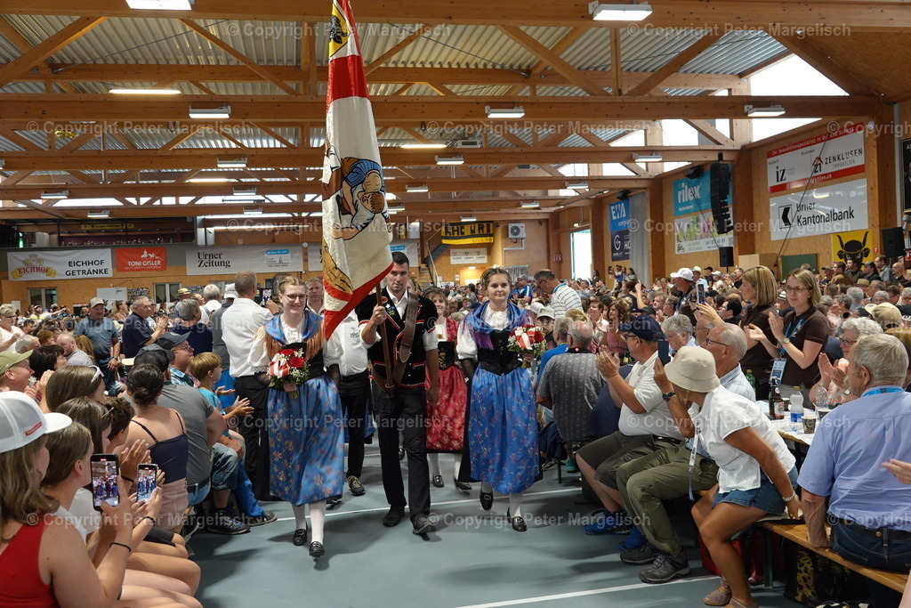 DSC01363 | Schwingen - Realized with Pictrs.com