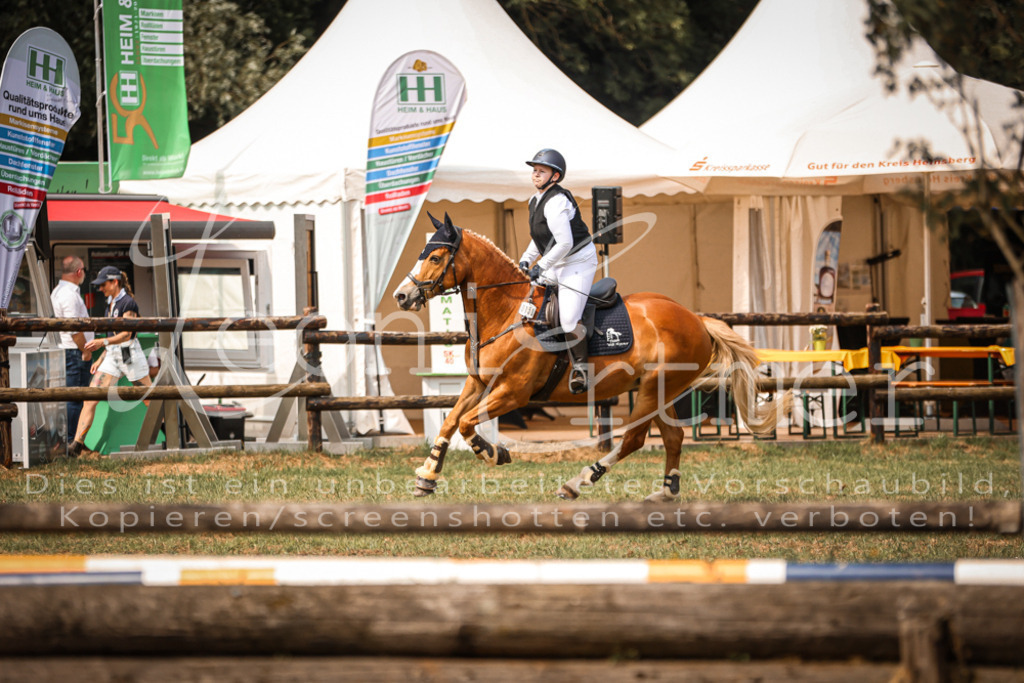 10.SaSpWB00225 | Leoni Ertmer Photography - Realisiert mit Pictrs.com