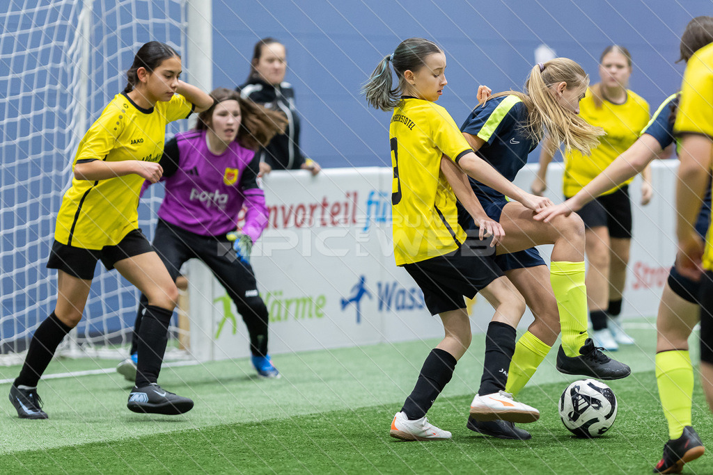 20260103_Picselweb-Fotografie_2R3_2114 | Dein Fotograf aus dem Landkreis Stade für Sport und Events - Realisiert mit Pictrs.com