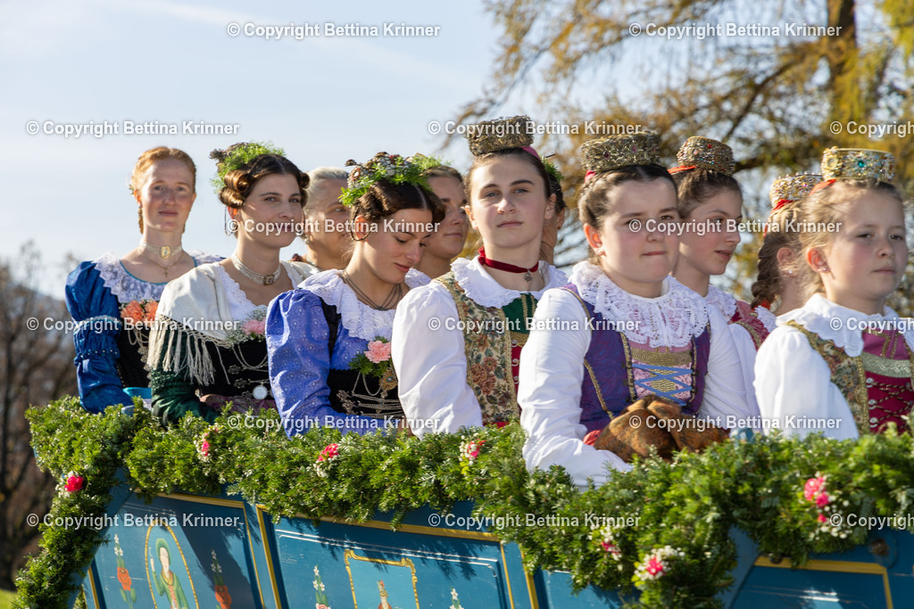 LBT24-1406 | foto-bettina-krinner - Realisiert mit Pictrs.com