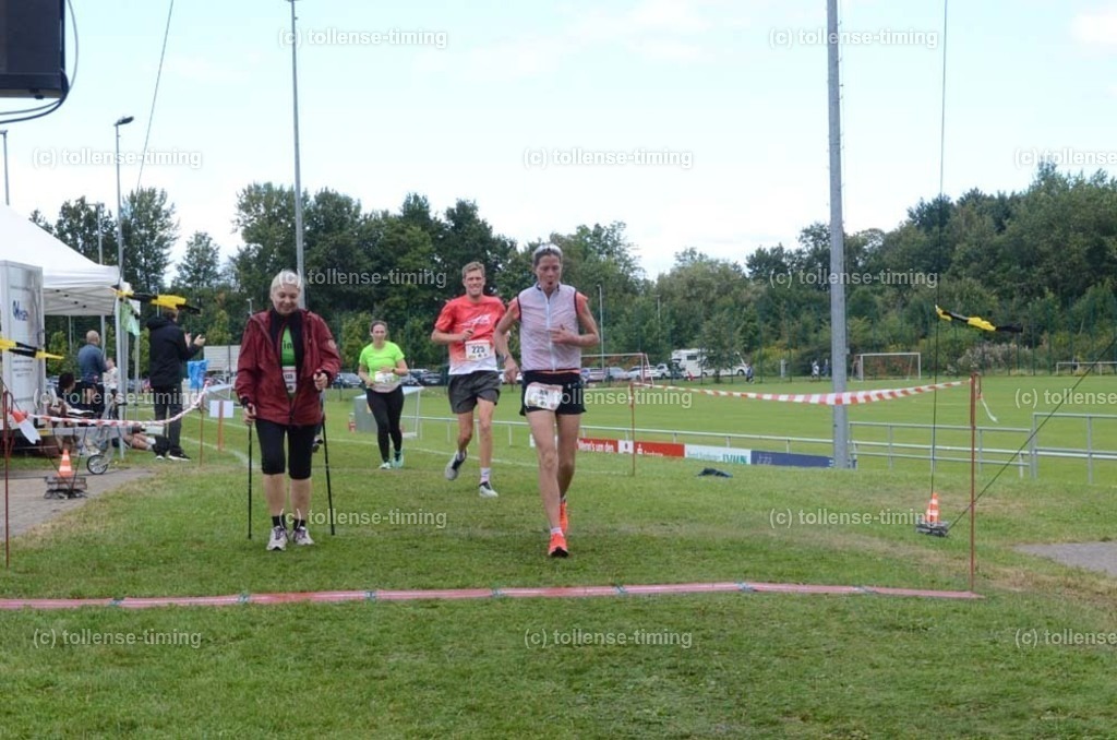 TTT_1614 | Foto | tollense-timing - Realisiert mit Pictrs.com