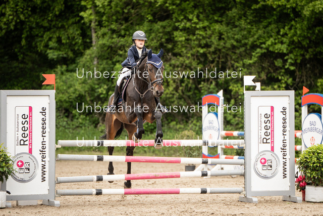 Bad_Meinberg_00186 | saradresslerfotografie - Realisiert mit Pictrs.com
