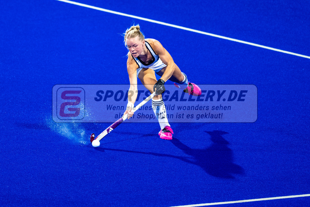 EM Danas - Holland 5-1 11.08.25 SG-2957 | Hockey,Sport,Fieldhockey,1.Bundesliga,2.Bundesliga,Sportfotografie,Shop,Sportphotography,Feldhockey,Hockeyliga