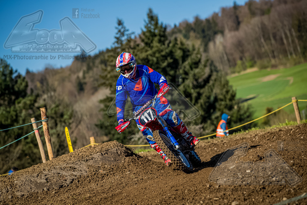 _S7I0305 | EeaA-Entertainment fotografiert für den SAM - Schweizerischer Auto- und Motorradfahrer-Verband und das Motor Journal in der Sparte Motocross, MX Photographie, Schweiz, SAM, MXRS, Swiss MX Network, Motocross Fotografie, MX Fotografie, Fotograf, Photographi