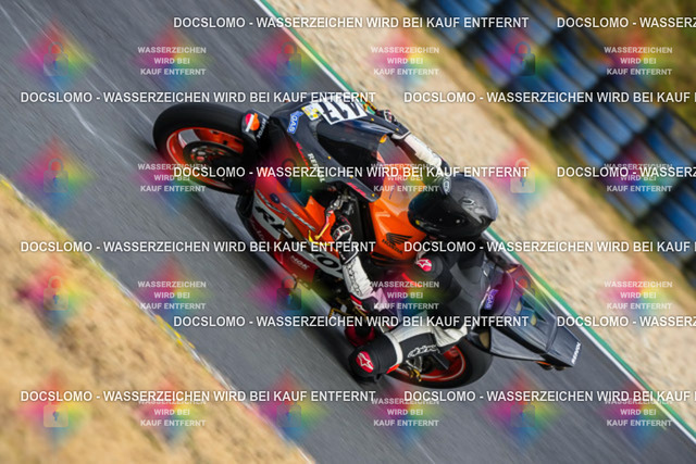 2026_08_22_PBK_32907_LRX | Sportfotografie; SlowMotion; Video; Rennstrecke; Hafeneger; RSE; Speer; Trackday; Motorsportarena; Hockenheimring; Brno; Most; Barcelona; Valencia, Benny; Kaetzmer;