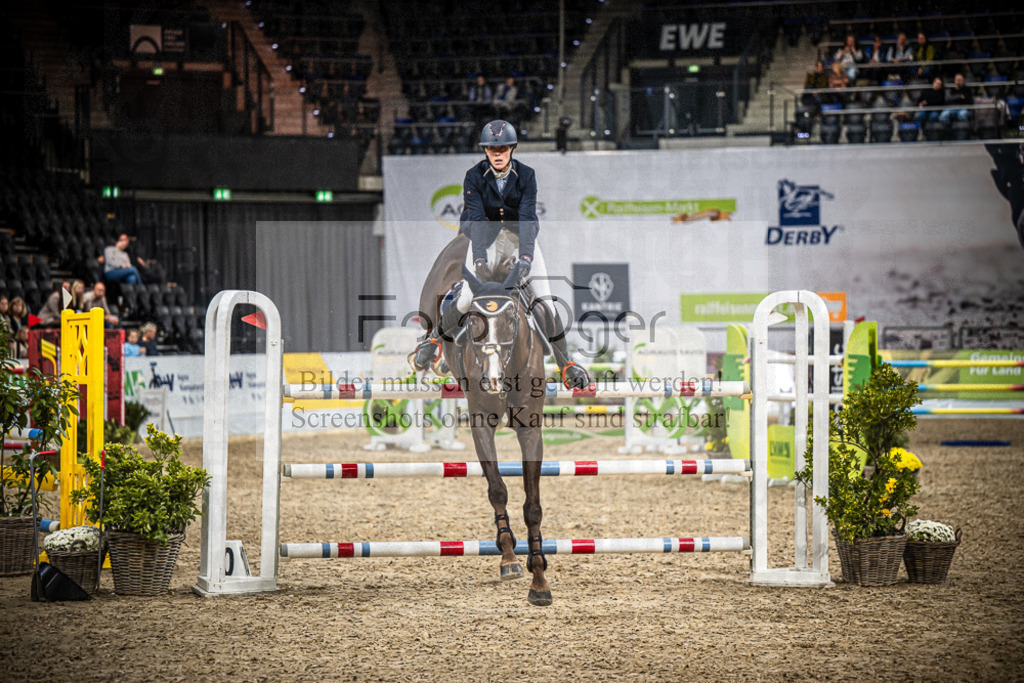 DOS_0915 | Entdecke hochwertige Reitturnierfotos von Foto Oger. Professionell, emotional und authentisch – jetzt Lieblingsmomente im Shop bestellen.Deutschlandweite Turnierfotografie. - Realisiert mit Pictrs.com