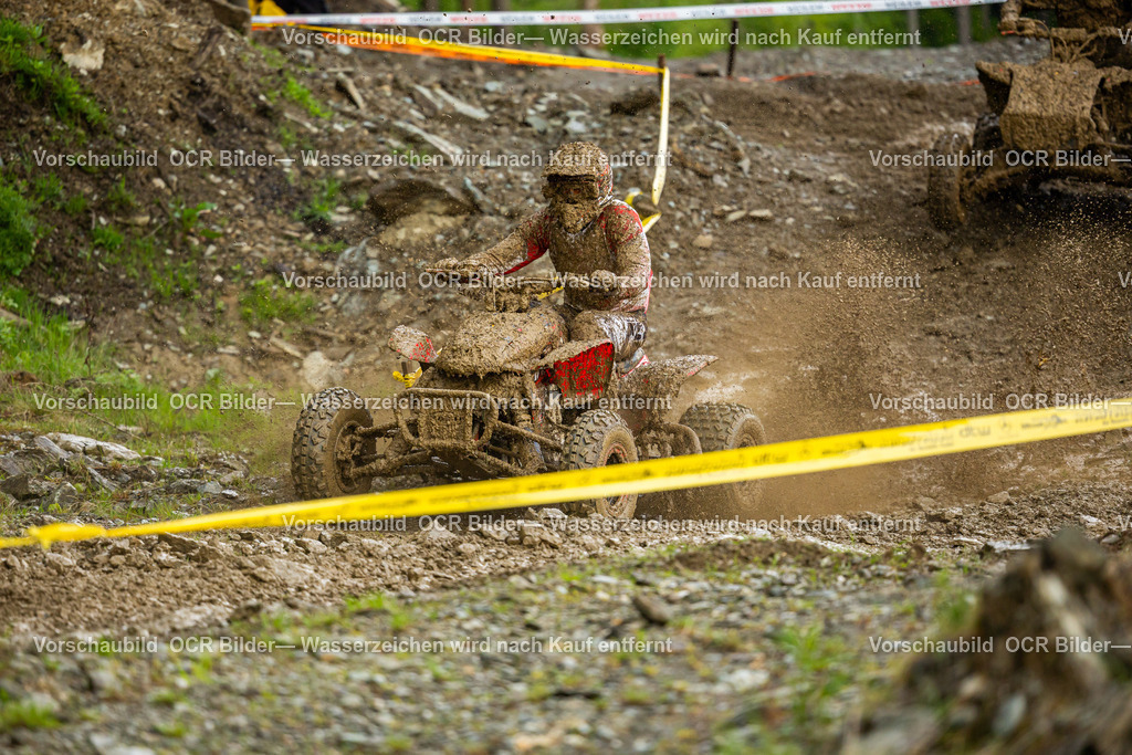 GCC Venusberg Sonntag R6-2316 | OCR Bilder Fotograf Eisenach Michael Schröder