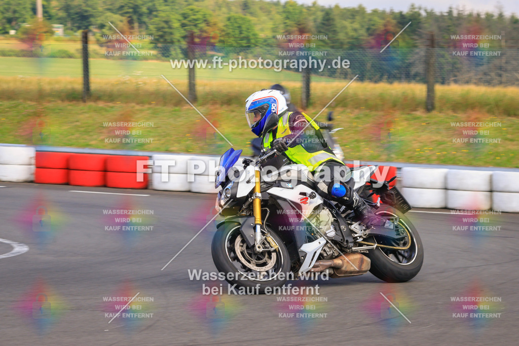 _DSK2328 | Hier findet Ihr Bilder von Touristenfahrten auf der Nürburgring Nordschleife oder von anderen Veranstaltungen die ich besucht habe. Viel Spass beim Durch Schauen 