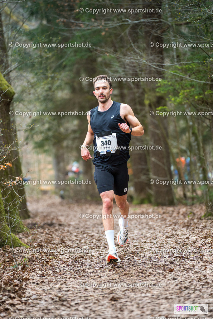 SZI03823 | #forstenriedervolkslauf #volkslauf #forstenried #forstenriedersc #yourpictrs #sportshot_your_pictrs