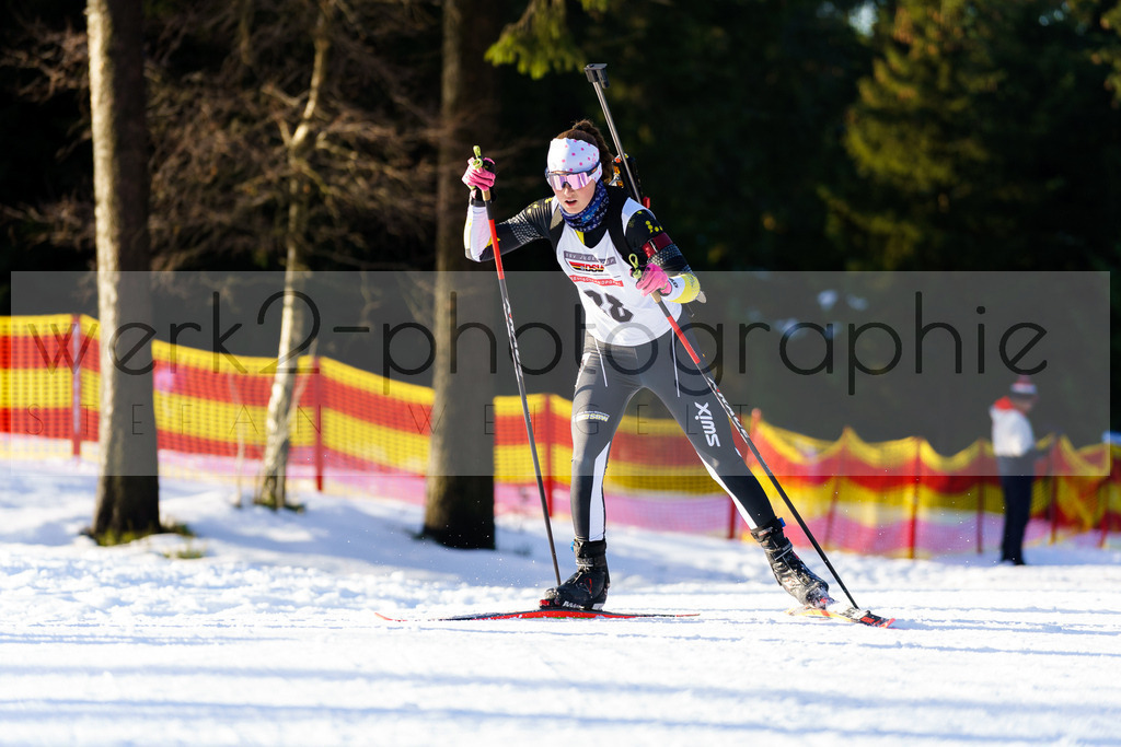 DP Oberwiesenthal | Alpencup/DP Deutschlandpokal in Oberwiesenthal am 15.-17.12.2023