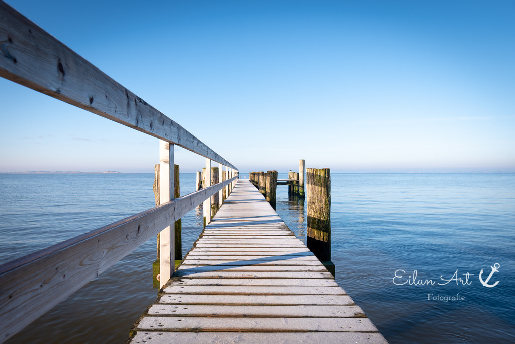 EAF_5908-HDR | Eilun-Art-Fotografie Levke Martens, ihre Fotografin für Immobilien- und Landschaftsfotografie auf Föhr, Föhrer Motive als Poster, Leinwand, hinter Acrylglas oder stelle dir deinen eigenen Monatskalender zusammen, mit nur einem Klick