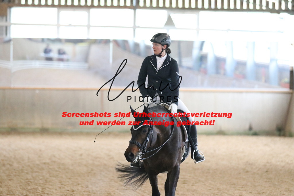 IMG_9581 | lmwpictures - Realisiert mit Pictrs.com