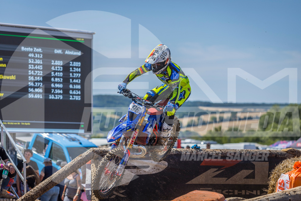 FAM_4998 | fullactionmedia-shop