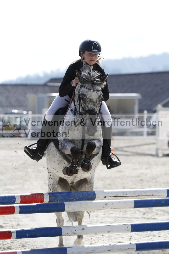 _MG_3458 | equestrian-live-com