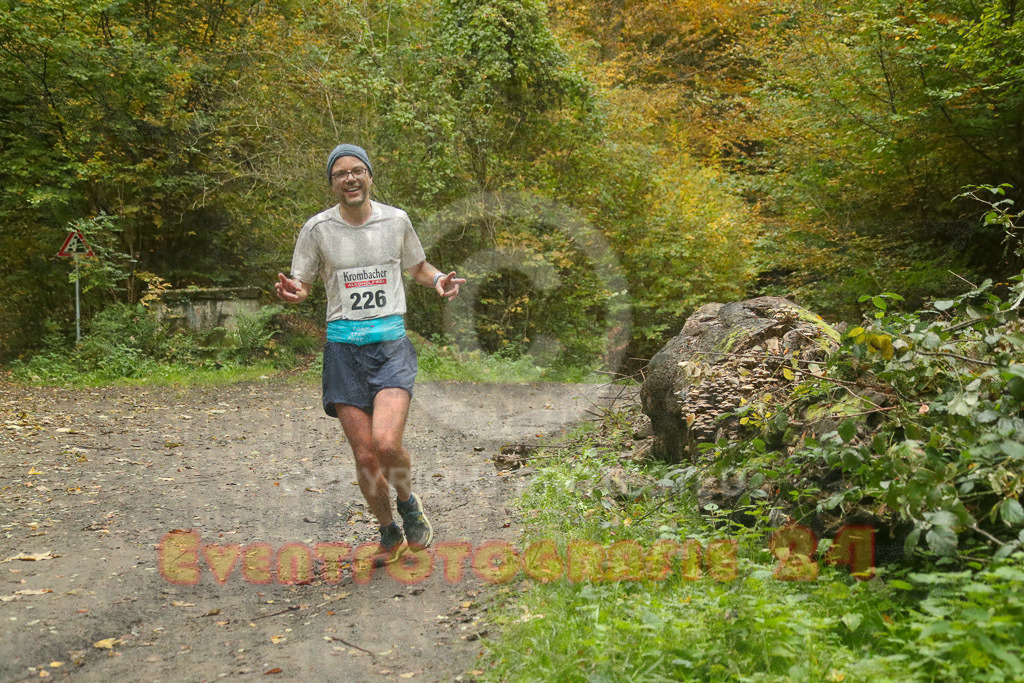 231029_1204_EX2_5816 | Eventfotografie 24
Sport- und Eventfotografie