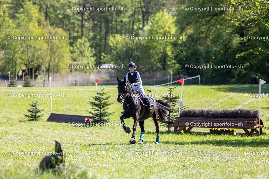 20250501-25VW3028 | Sportfoto SH - Realisiert mit Pictrs.com