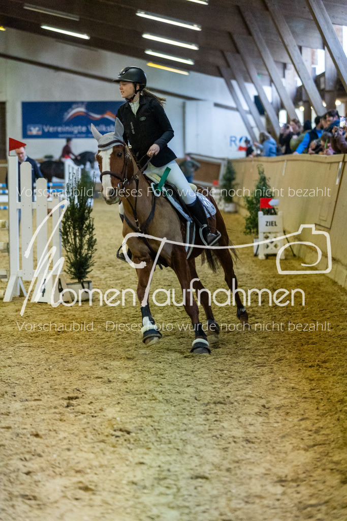 _M2A5236 | MomenTaufnahmen Pferdesportfotos