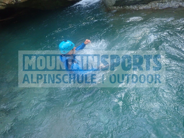 P1020069 | Bestelle die Bilder deines Berg- oder Wasser-Abenteuers mit Mountain Sports bequem von zu Hause aus direkt über unseren Online Fotoshop von pictrs.com. - Realisiert mit Pictrs.com