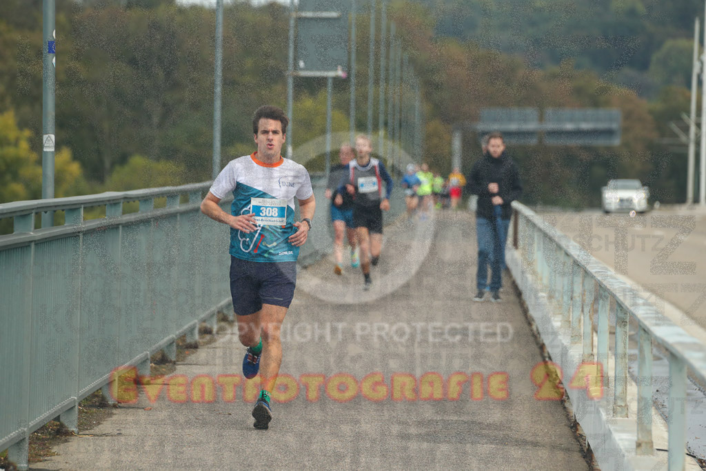 231015_0934_EX2_8967 | Eventfotografie 24
Sport- und Eventfotografie
