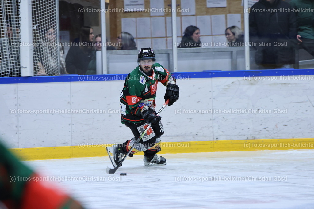 IMG_2880 | fotos-sportlich-belichtet - Realisiert mit Pictrs.com