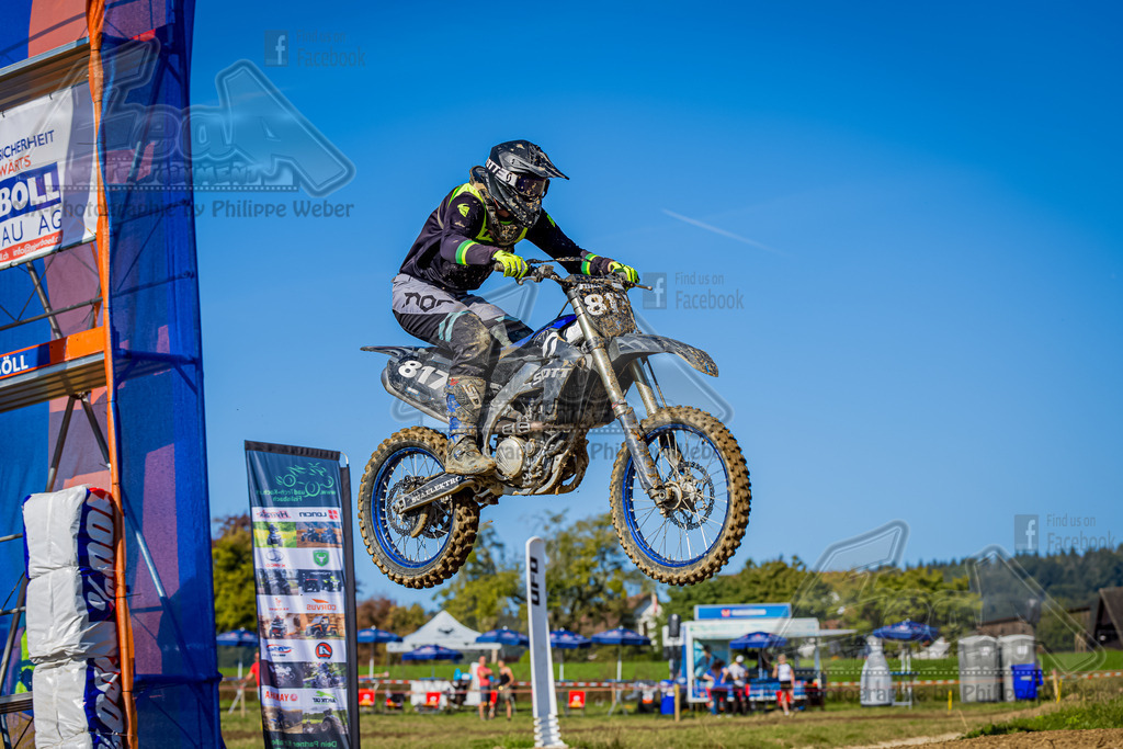 070A0236 | EeaA-Entertainment fotografiert für den SAM - Schweizerischer Auto- und Motorradfahrer-Verband und das Motor Journal in der Sparte Motocross, MX Photographie, Schweiz, SAM, MXRS, Swiss MX Network, Motocross Fotografie, MX Fotografie, Fotograf, Photographi