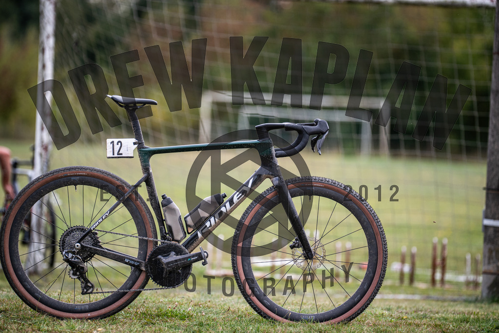 DKP-0981 | Drew Kaplan Photography