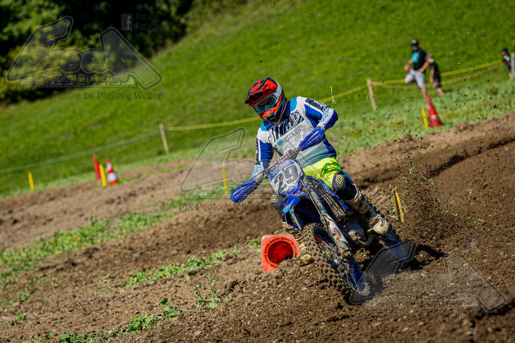 070A8465 | EeaA-Entertainment fotografiert für den SAM - Schweizerischer Auto- und Motorradfahrer-Verband und das Motor Journal in der Sparte Motocross, MX Photographie, Schweiz, SAM, MXRS, Swiss MX Network, Motocross Fotografie, MX Fotografie, Fotograf, Photographi