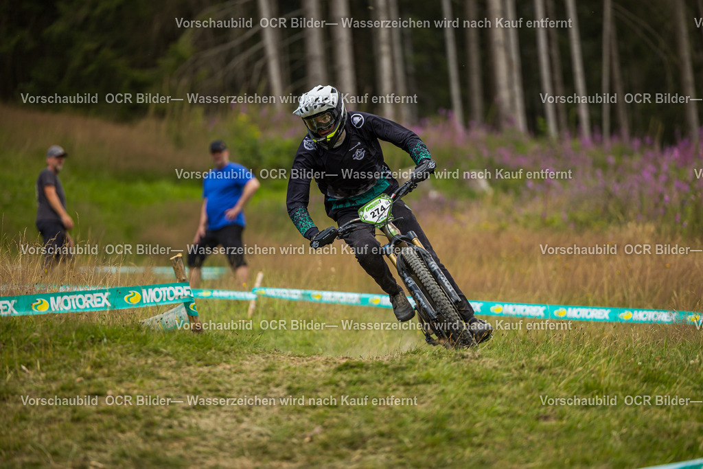 Enduro One Schulenberg Sonntag R6-2268 | OCR Bilder Fotograf Eisenach Michael Schröder