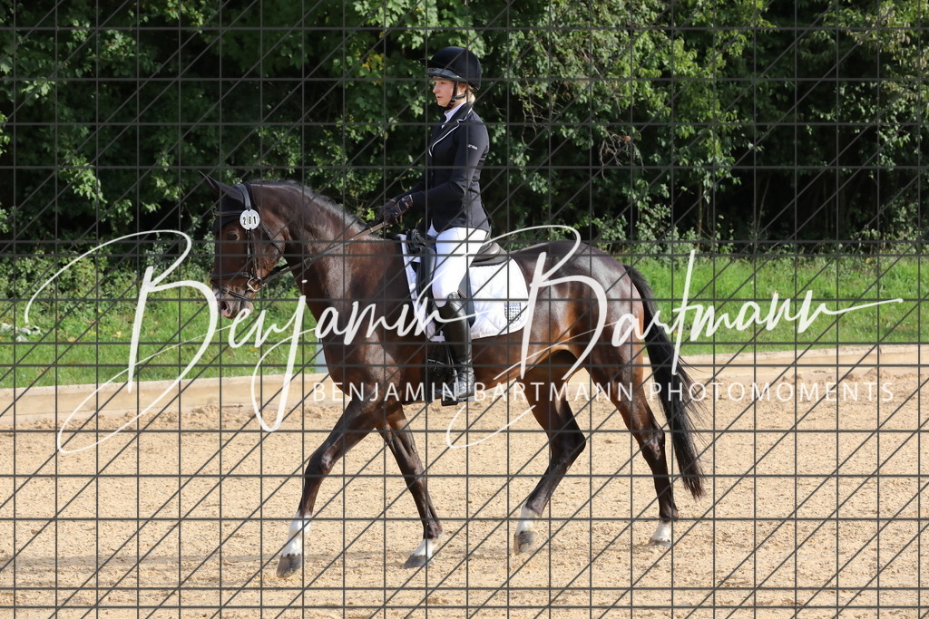 AZ2A1613 | Benjamin Bartmann Photomoments