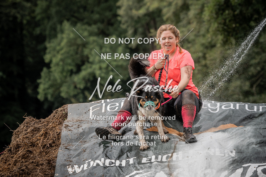 nelerasche_Wingst_Sa1300-1330_168 | nelerasche