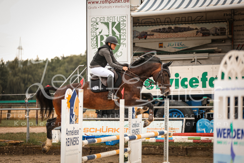 26.SoSpA00317 | Leoni Ertmer Photography - Realisiert mit Pictrs.com