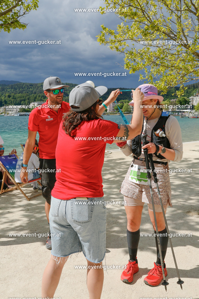 _IPS9080 | Sportfoto event-gucker Herbert Scherer