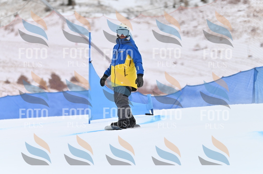 BGV_6175 | holidayphoto