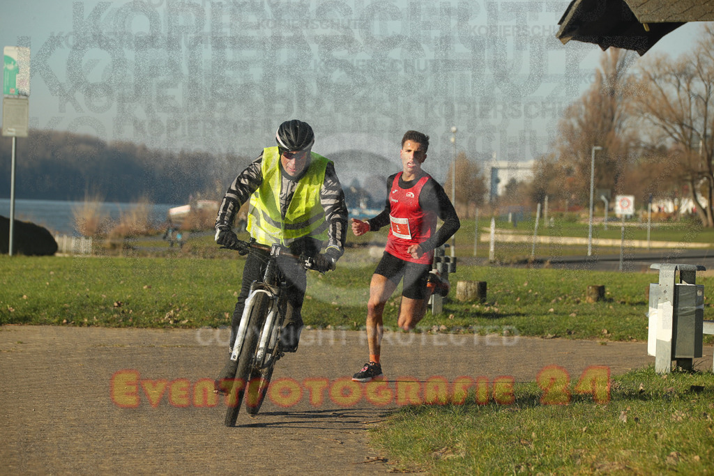 241201_1201_EX2_0140 | Eventfotografie 24Sport- und Eventfotografie