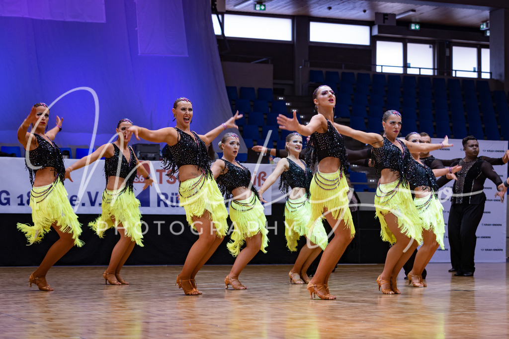 100753 | milagro-photography