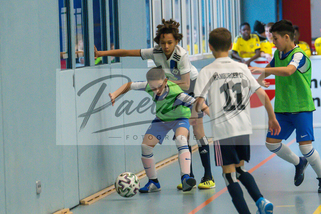 20200118_U12VGH_0136 | Fußball, D-Jugend:   beim VGH U12-Cup am 18.01.2020 in der Waldsporthalle Schledehausen in Schledehausen, Deutschland.(Foto von Nico Paetzel) - Realisiert mit Pictrs.com