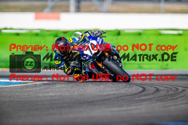 MaZZes_Fotomatrix_20230924_6007705_2769 | SBK