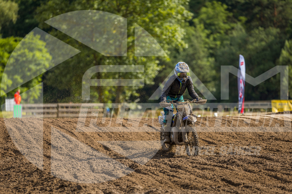 FAM_0146 | fullactionmedia-shop